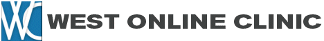 広島ウエストオンラインクリニック